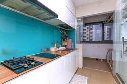 Blk 336D Anchorvale Cove (Sengkang), HDB 5 Rooms #470178321